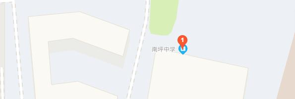 地截图_20201029095643