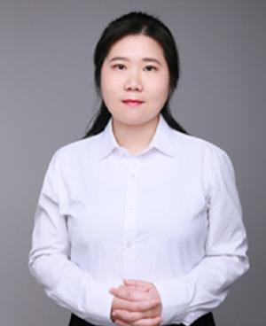 周静