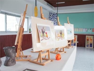 苏州国际外语学校