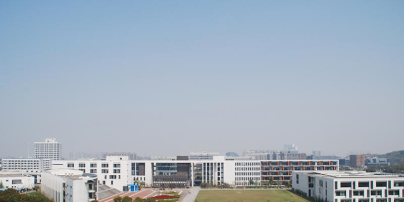 苏州高博软件技术职业学院单招2020年单独招生录取分数线