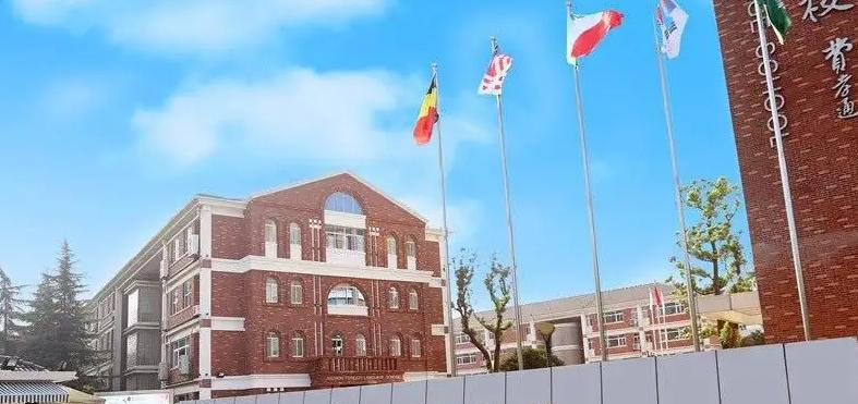 苏州外国语学校2022年招生政策