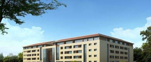 泸州长江职业学校有哪些专业