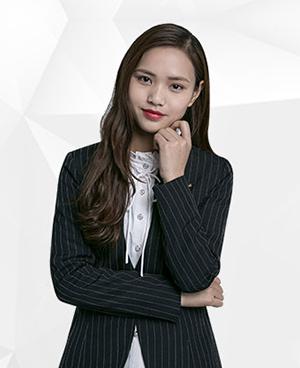 黄芝姣