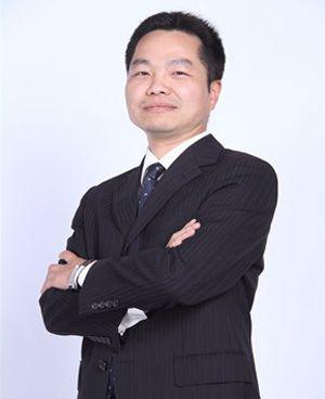 格林老师