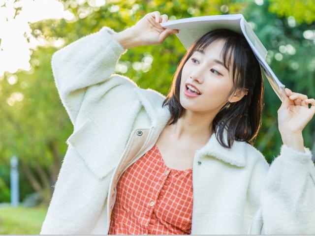 石家庄辅导英语机构学员