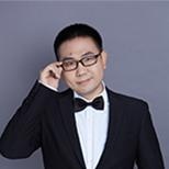 高铭