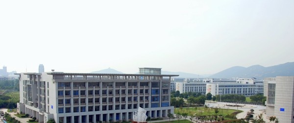 无锡职业技术学院2020年招生代码