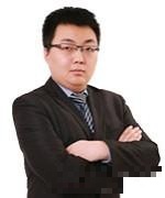 毕志鹏