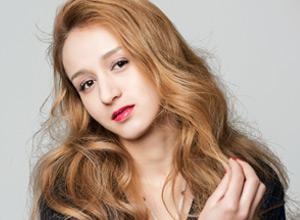 遇见更尊贵的你