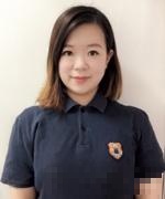 董薇