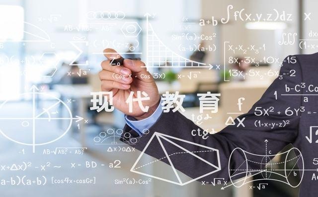 十月联考在职研究生有用吗