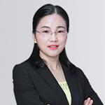 陈玉峰老师