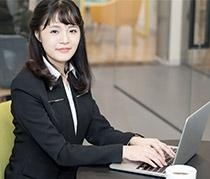 商业分析的相关岗位