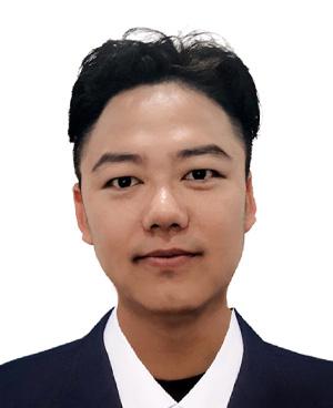 樊老师