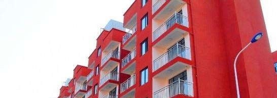 贵州工商职业学院单招成绩查询时间