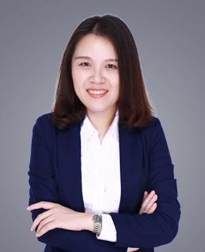 李伟