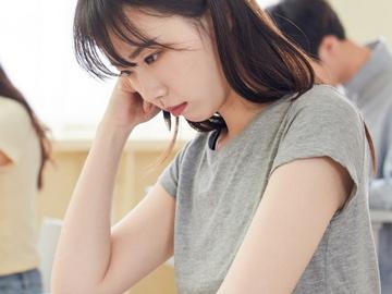 直播班