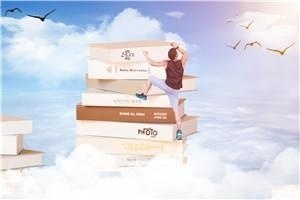 中国海洋大学在职研究生需要的资料