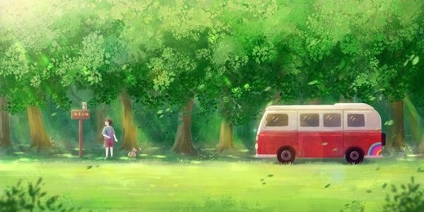 石家庄汤米家校区地址