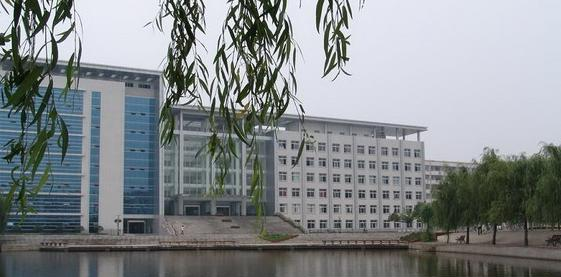 湖北职业技术学院4