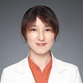 陈果