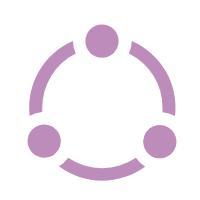 人际关系