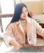 陈雪丹
