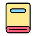 学制2年