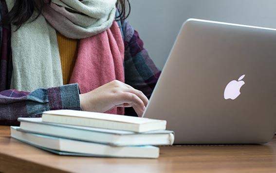 Dreamweaver网页设计