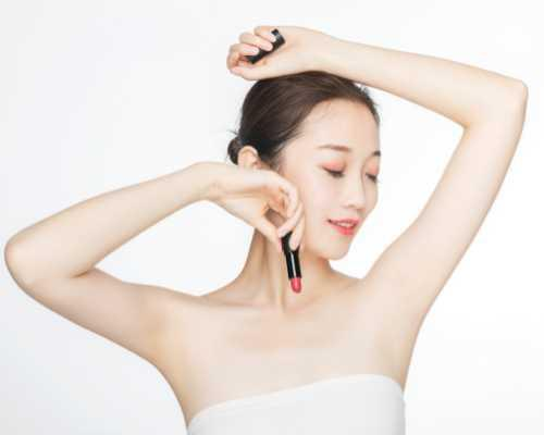新娘化妆培训课程杭州