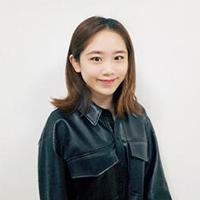 金大兔子老师