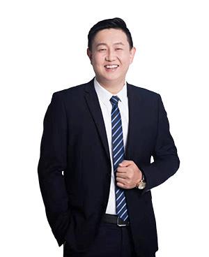 张怀兵