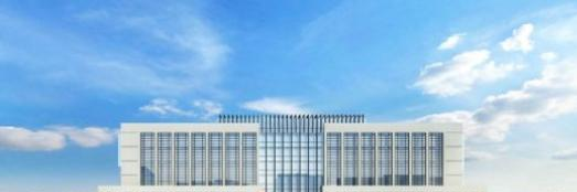 襄阳技师学院