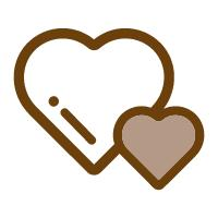 智云智训帮您解决学习问题