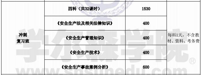 學(xué)爾森10101010