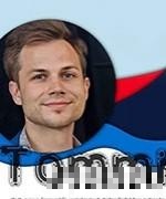 Tommi
