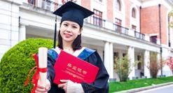 谢菲尔德哈勒姆大学