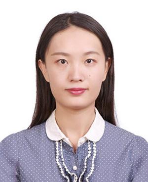 温老师