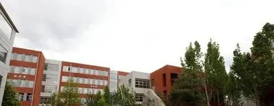 北大附属实验学校国际部2022年学费标准