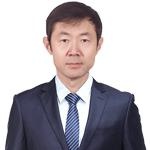 王培玉