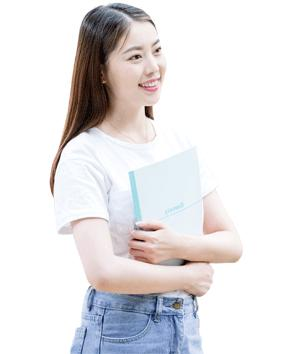 课程介绍