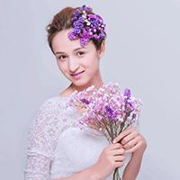 知识技能