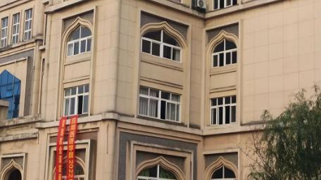 江西外语外贸职业学院是大专还是中专（江西外语外贸职业学院）