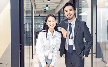 研发课程