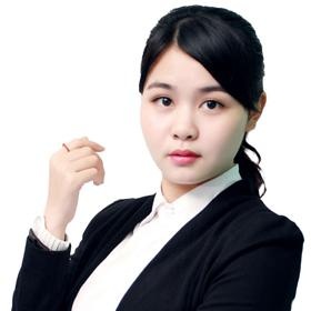 翩翩