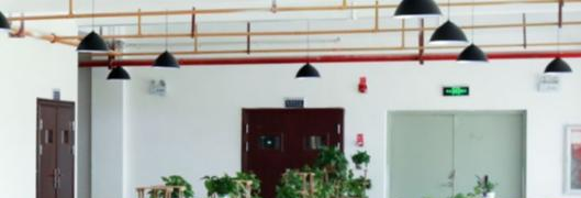 云南商务职业学院 