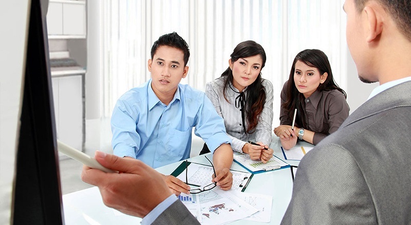 自学雅思口语可以从哪些方面着手练习？