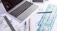 精编在线讲义，随时随地浏览，提高学习效果