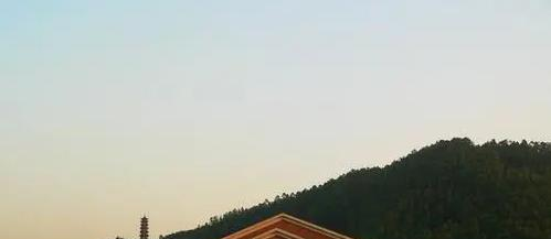 广州英东中学初中部2023年入学条件