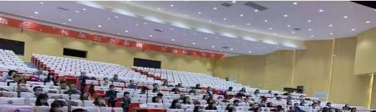 兰州理工中等专业学校